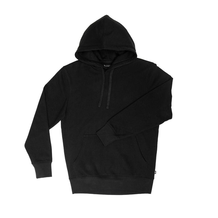 Everyday Pullover Hoodie E4