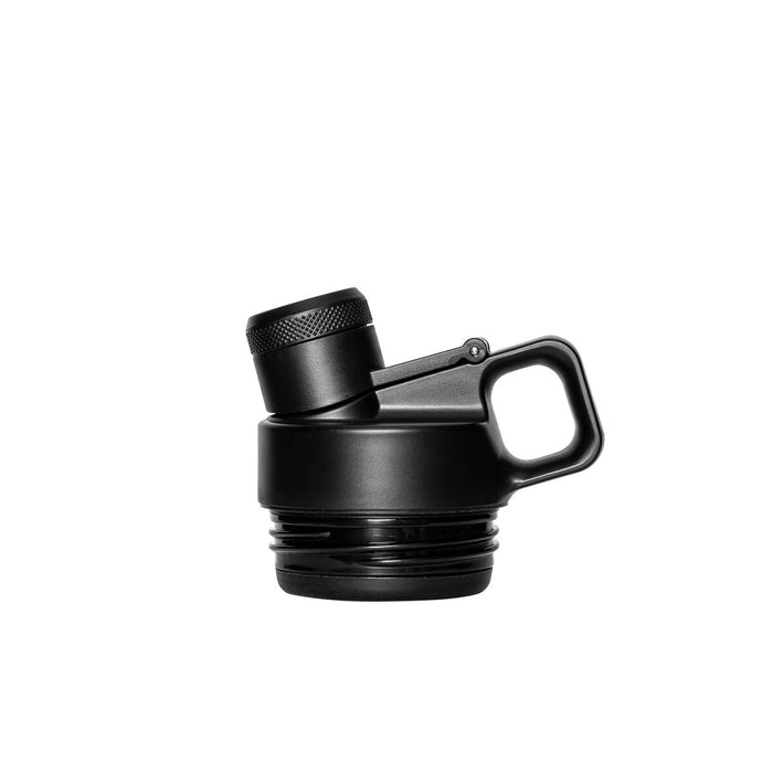 Leakproof Chug Lid P3