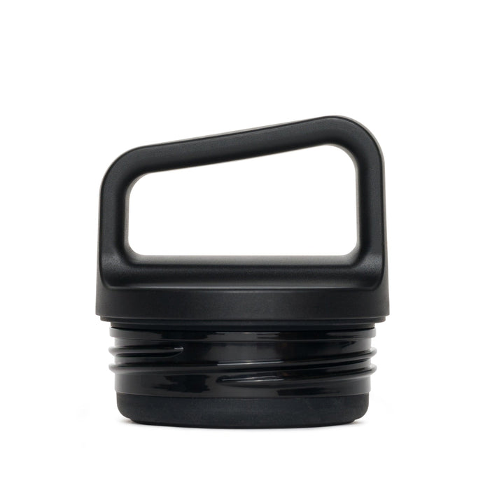 Wide Mouth Lid S3