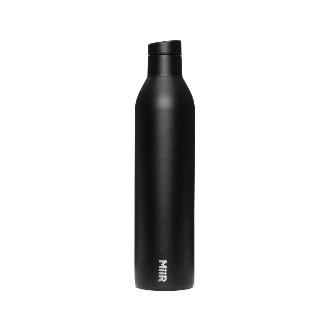 750ml Wine Bottle T5