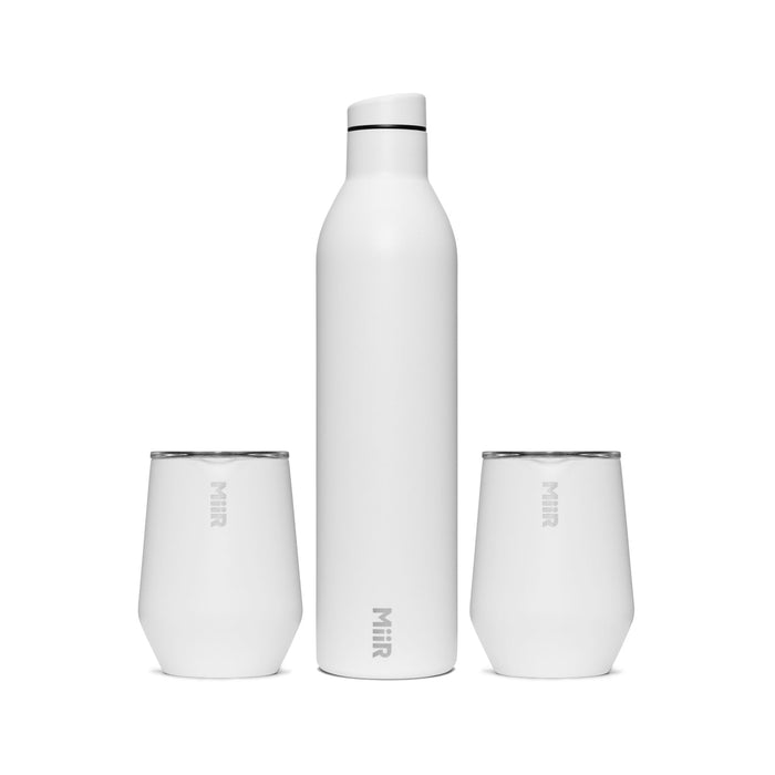 White Wine Bundle F7