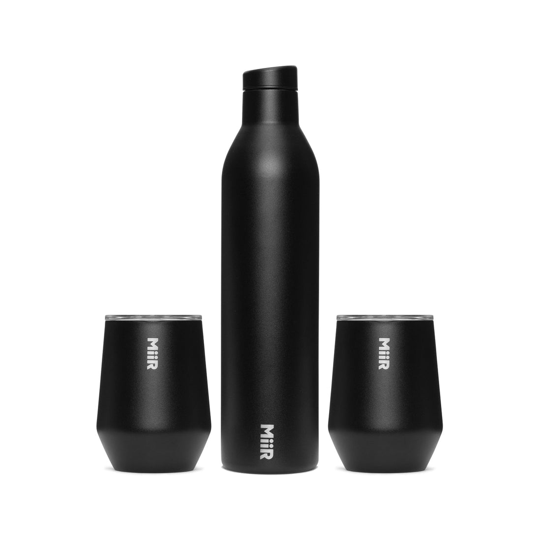 Black Wine Bundle P1