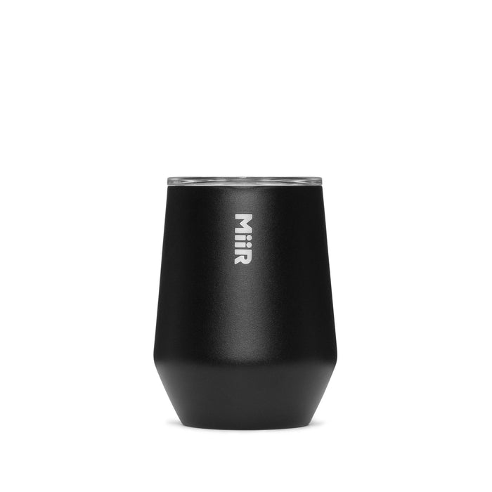10oz Tumbler A9