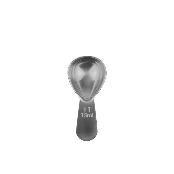 Coffee Scoop Q4